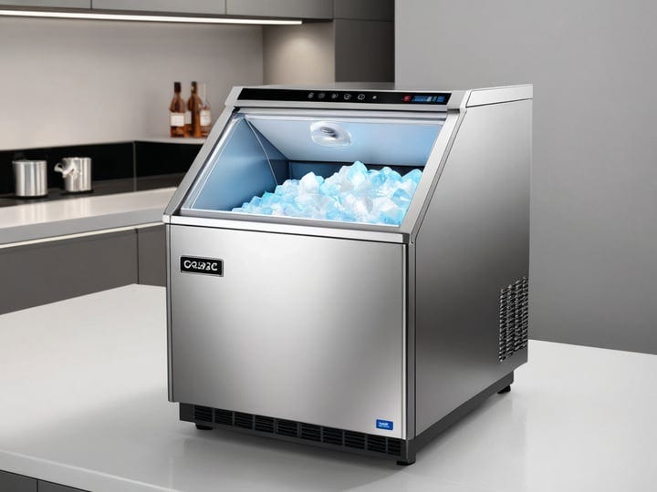 Crushed-Ice-Maker-2