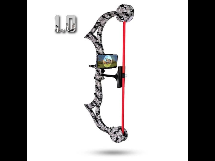 accubow-1-0-virtual-archery-system-winter-camo-1