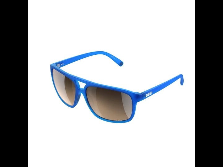 poc-will-sunglasses-opal-blue-translucent-one-size-1