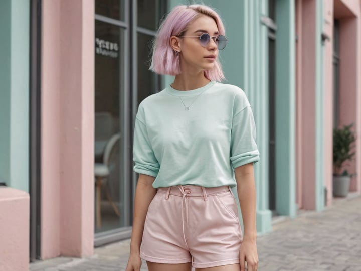 Pastel-Style-Clothing-2