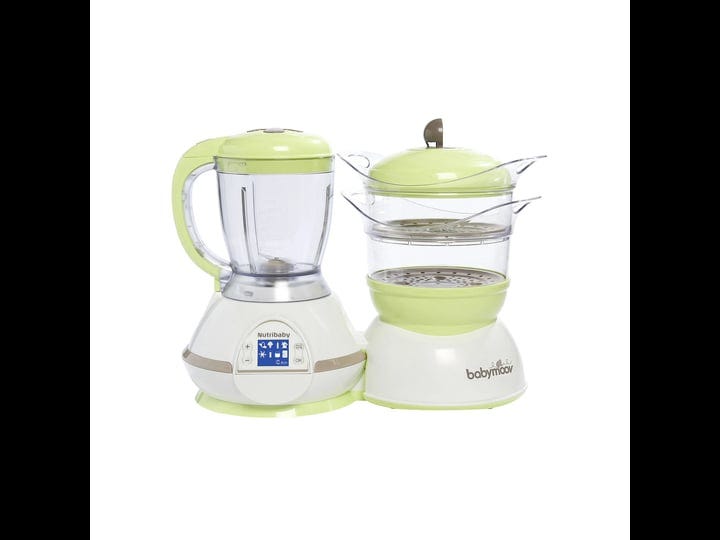 babymoov-first-meal-food-processor-zen-feeding-1