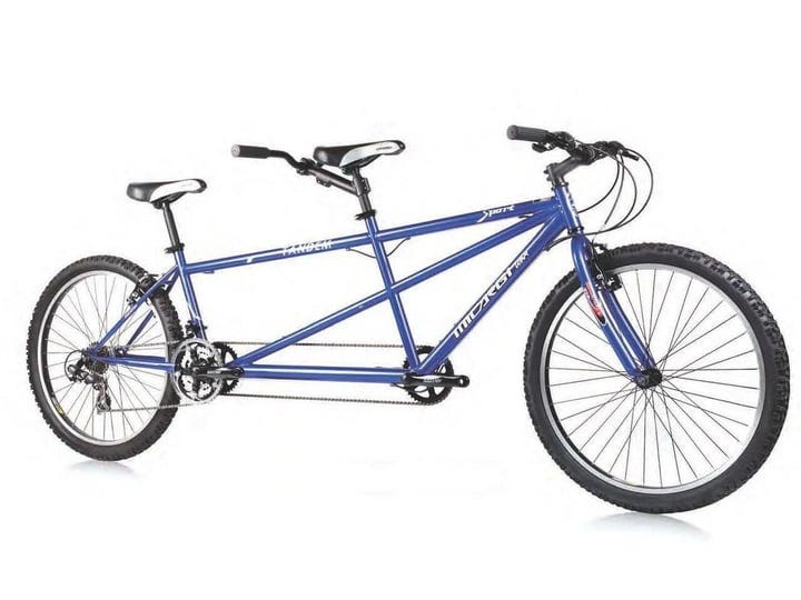 micargi-sport-21-speed-tandem-bicycle-blue-27