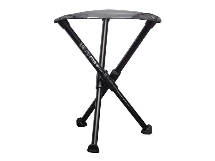 hillsound-btr-14-stool-black-1