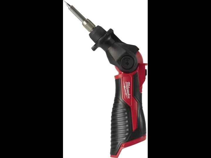 milwaukee-2488-20-m12-soldering-iron-tool-1