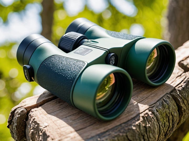 Binoculars-For-Bird-Watching-2