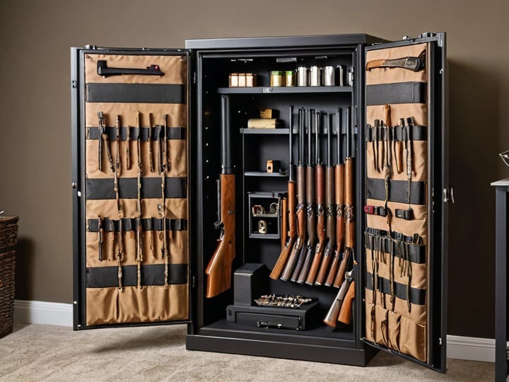 Gun-Safe-Organizer-3