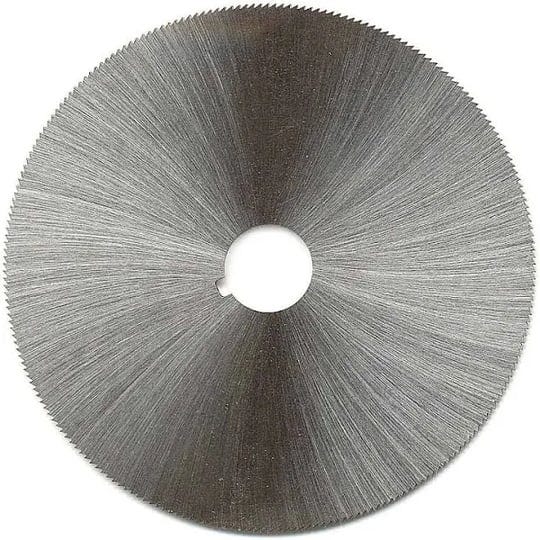 micro-mark-80804-230-tooth-hollow-ground-saw-blade-025-inch-kerf-4