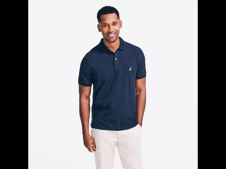 nautica-mens-classic-fit-deck-polo-navy-xs-1