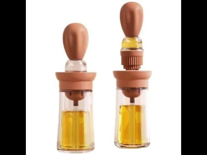 glass-oil-dispenser-bottle-with-silicone-brush-olive-oil-storage-and-dispenser-container-squeeze-dro-1