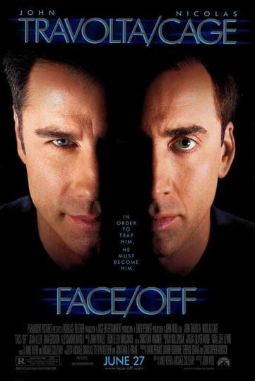 face-off-19092-1