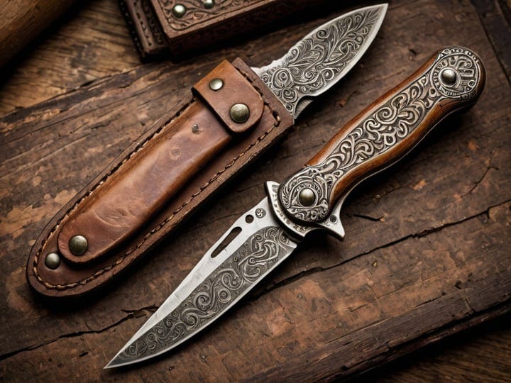 Leather-Handle-Knife-5