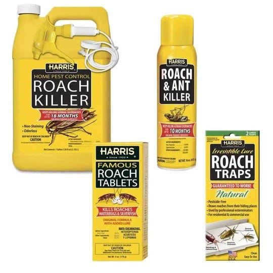 harris-18-month-roach-killer-kit-1