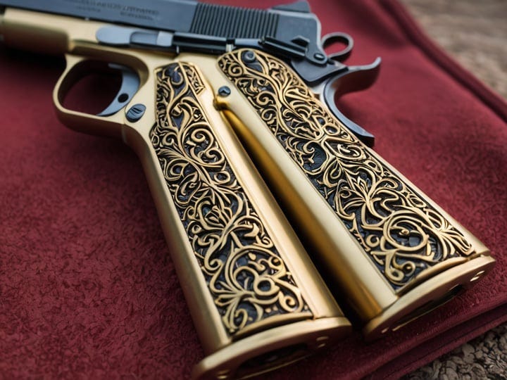 1911-Commander-Grips-5