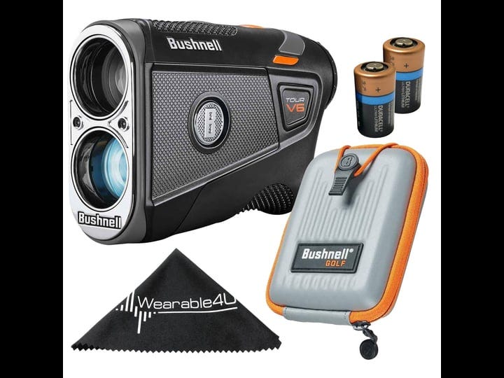 bushnell-tour-v6-laser-golf-rangefinder-standard-patriot-pack-with-carrying-case-standard-extra-batt-1