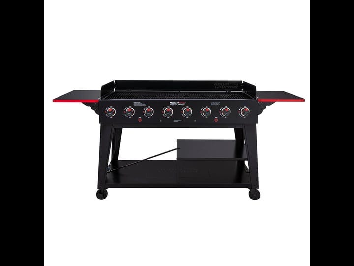 royal-gourmet-8-burner-gb8003-large-event-gas-grill-104000-btu-1