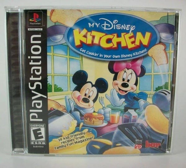 my-disney-kitchen-ps-1-1