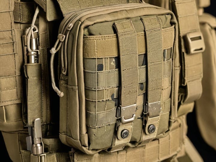 Small-Molle-Admin-Pouches-4