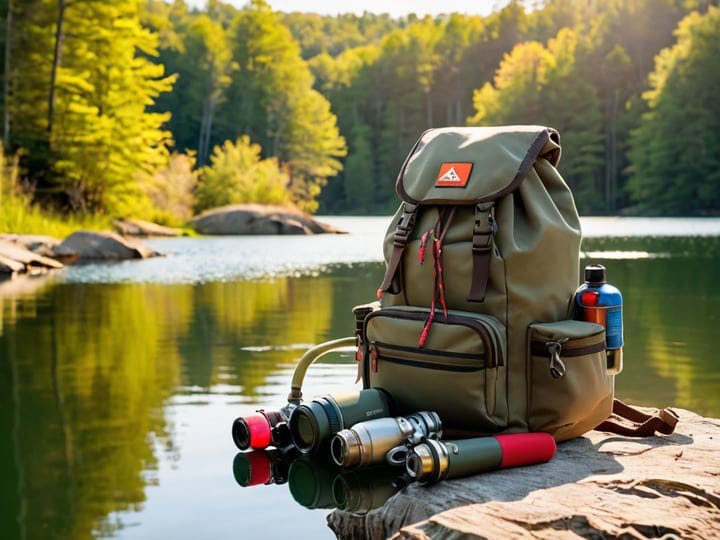 Ozark-Trail-Fishing-Backpack-6