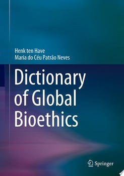 dictionary-of-global-bioethics-58040-1