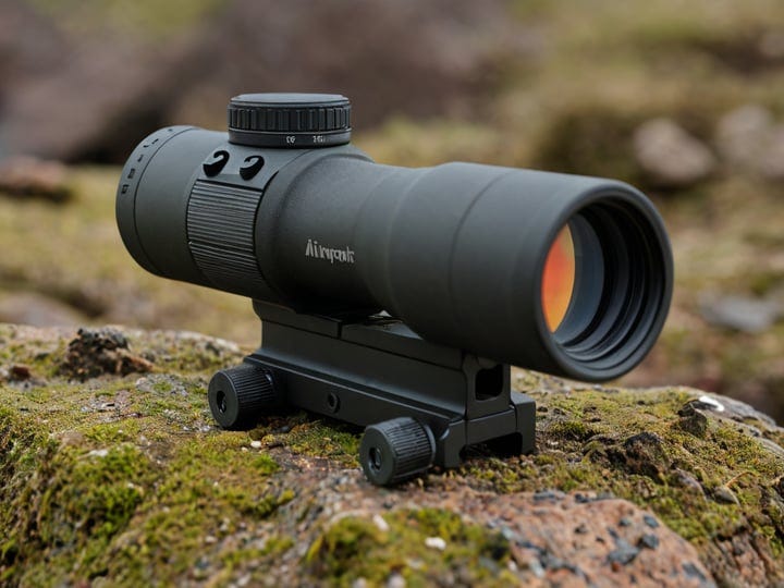 Aimpoint-6X-Magnifier-2