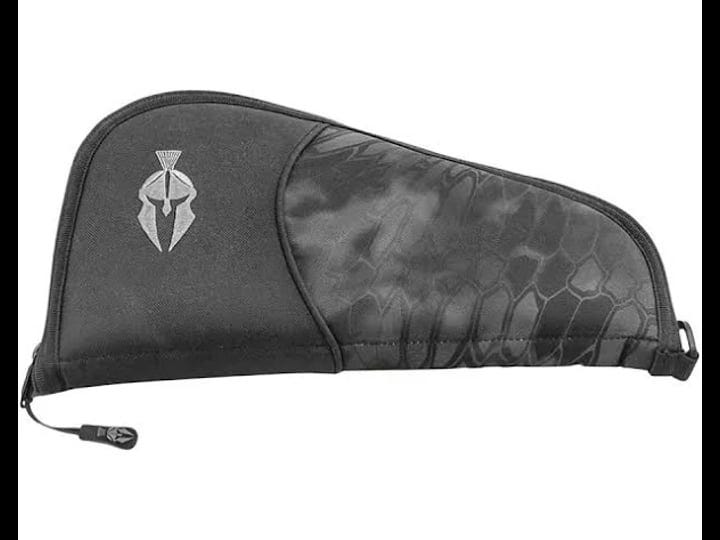 kryptek-pistol-rug-case-sku-797190