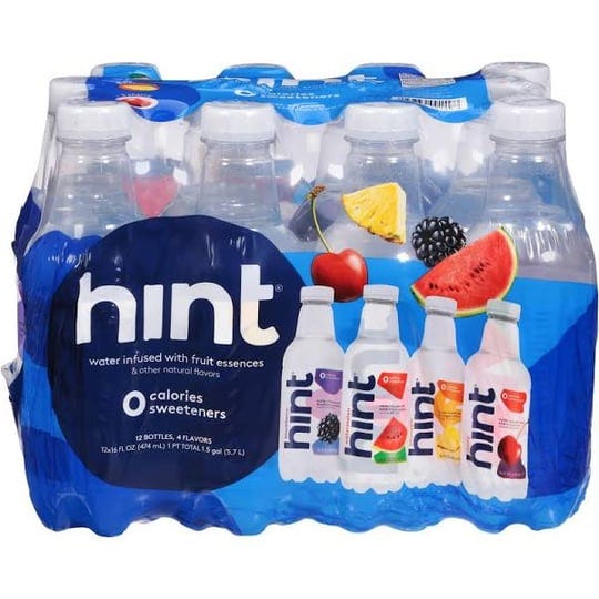 hint-all-natural-fruit-infused-water-variety-pack-12-pack-16-fl-oz-bottles-1