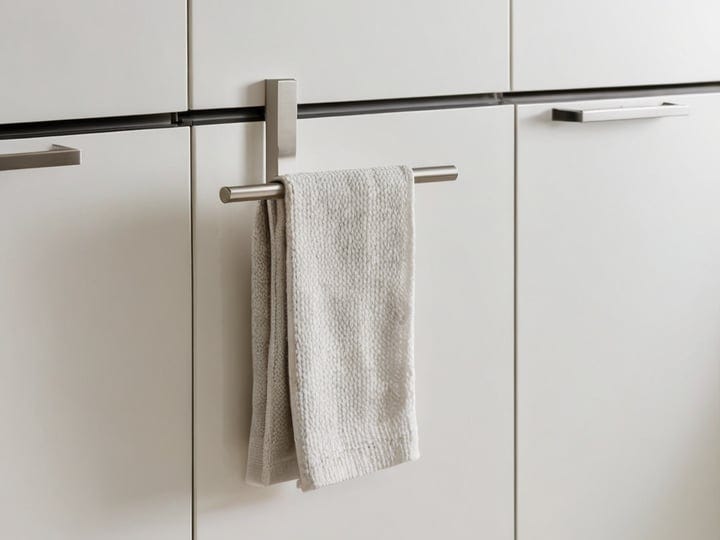 Kitchen-Towel-Holder-5