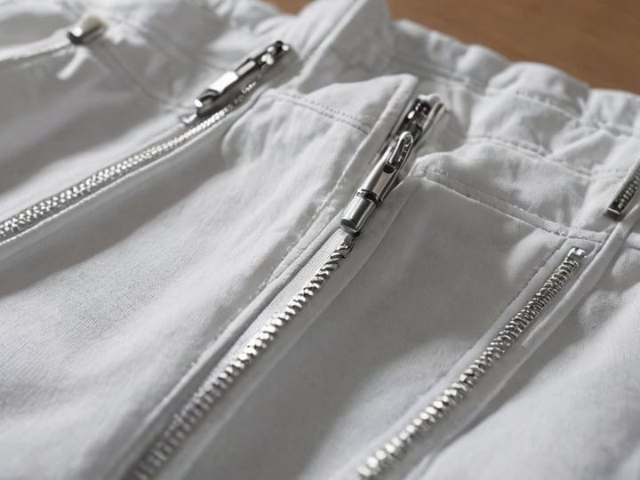 White-Cargo-Shorts-2