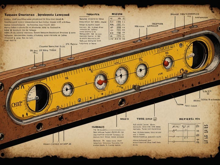 Torpedo-Level-6