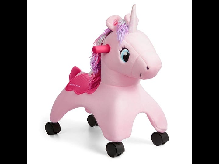 shimmer-the-magical-touch-unicorn-radio-flyer-interactive-unicorn-ride-on-for-kids-1