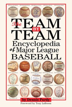the-team-by-team-encyclopedia-of-major-league-baseball-440110-1