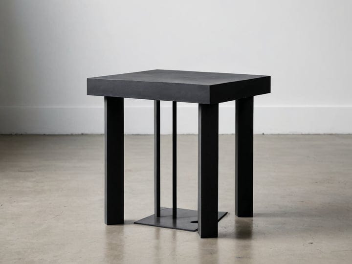 Black-Concrete-End-Side-Tables-2