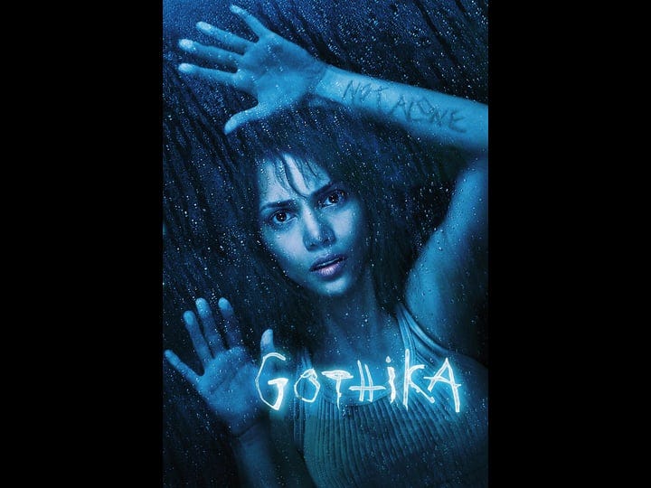 gothika-tt0348836-1