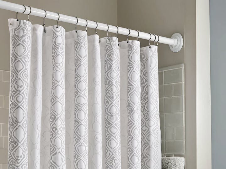 Fabric-Shower-Curtain-Liner-2