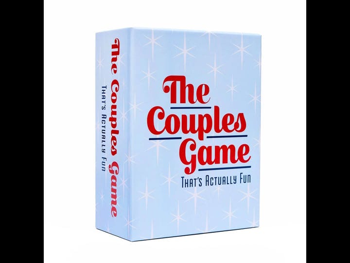 the-couples-game-thats-actually-fun-1