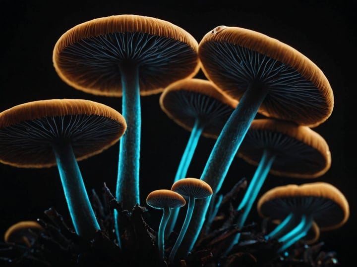 Mushroom-Night-Light-3