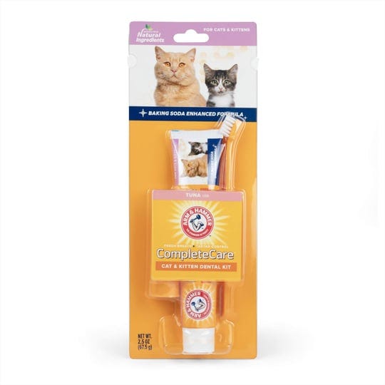 arm-hammer-complete-care-cat-dental-kit-1