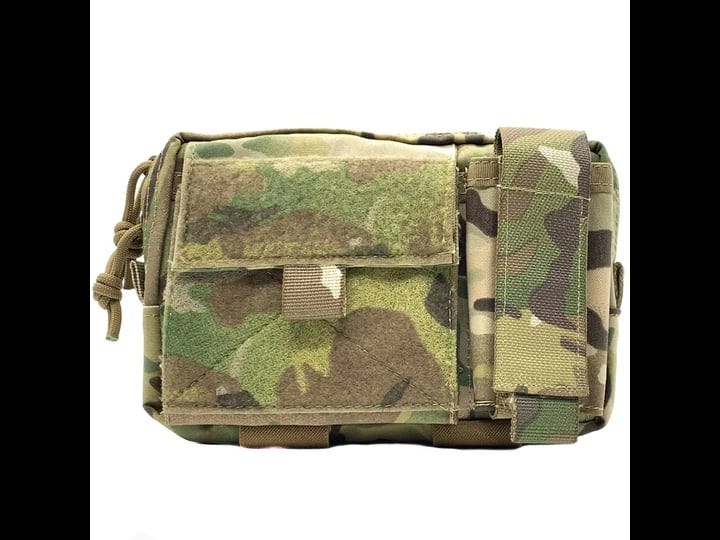 shellback-tactical-super-admin-pouch-multicam-1