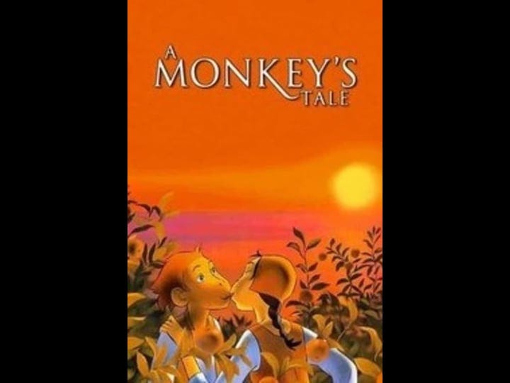 a-monkeys-tale-tt0188506-1