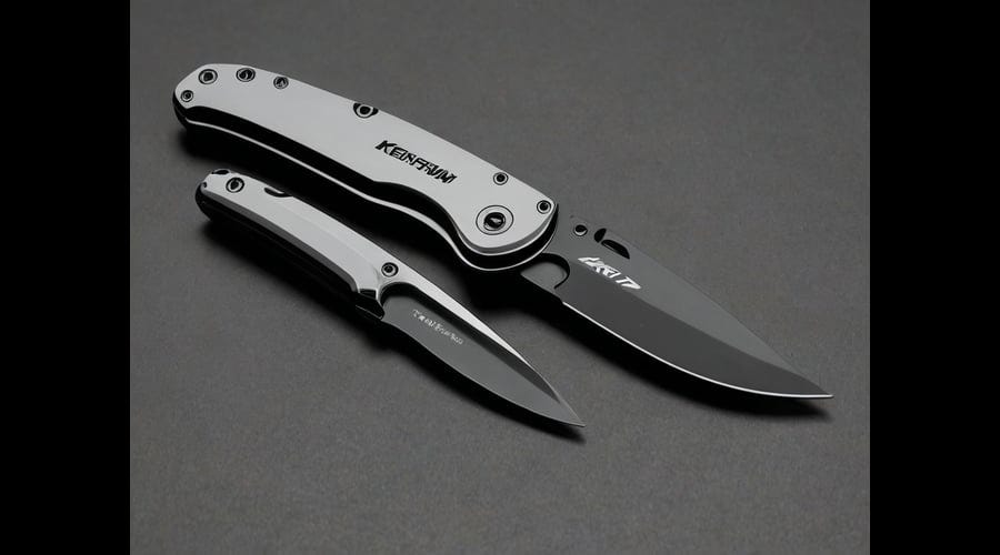 Kershaw-Skyline-1