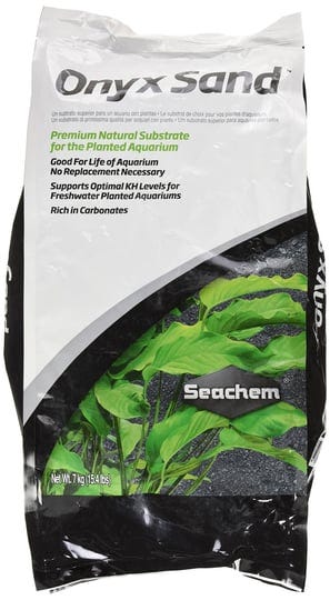 seachem-onyx-sand-15-4-lbs-1