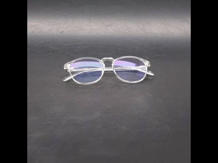 cnlo-blue-light-blocking-glasses-computer-glasses-radiation-protection-gaming-glasses-for-uv-protect-1