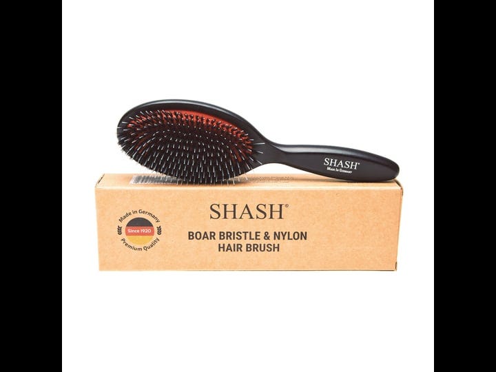 shash-since-1869-hand-made-in-germany-nylon-boar-bristle-brush-suitable-for-normal-to-thick-hair-gen-1