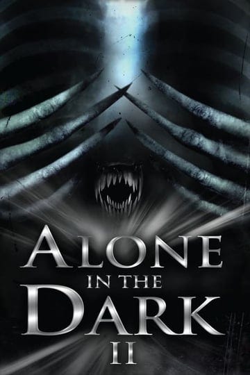 alone-in-the-dark-2-477171-1