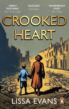 crooked-heart-326215-1