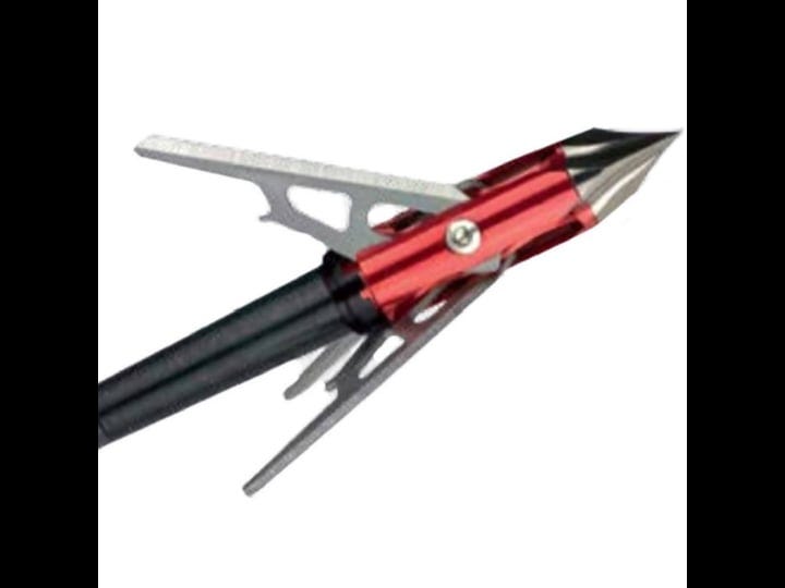 rage-3-blade-chisel-tip-sc-broadhead-1-6-cut-3-pack-1