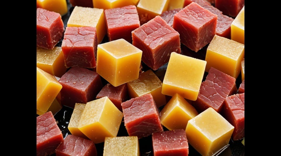 Beef-Bouillon-Cubes-1