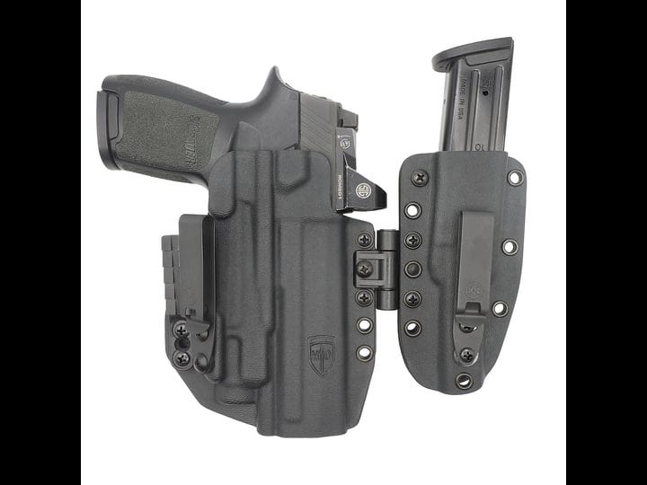 mod1-lima-appendix-sidecar-kydex-holster-system-quickship-cg-holsters-right-hand-sig-p320c-m18-tlr-8