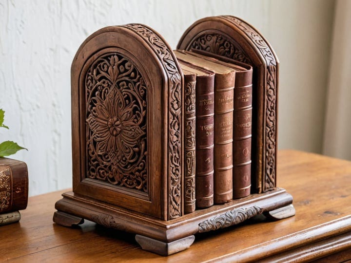 Book-Holder-2