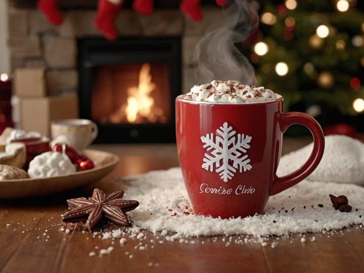 Santa-Mugs-2